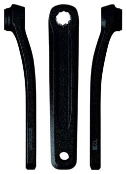 FSA-CK-320-Bosch-Gen3-E-bike-Armset--170mm-Black-CK4329