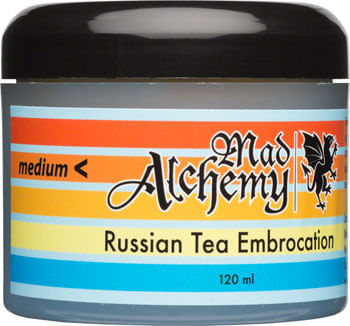 Mad-Alchemy-Russian-Tea-Embrocation-4-fl--Oz--TA0025