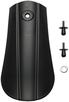 SKS-X-Long-Spoiler--Fits-45mm-Fenders-FE1047