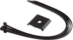 SKS-Cannondale-Headshok-Adaptor-for-SKS-Shockboard-Fender-FE1046
