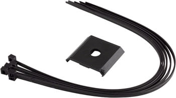 SKS-Cannondale-Headshok-Adaptor-for-SKS-Shockboard-Fender-FE1046