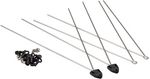 SKS-V-Brace-380mm-Fender-Stay-Set-with-Drawbolts-Front-and-Rear-FE2106