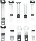 SKS-Raceblade-Long-Hardware-Kit-for-2nd-Bike-fits-model-year-2016-and-newer-FE2111