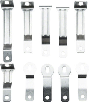 SKS-Raceblade-Long-Hardware-Kit-for-2nd-Bike-fits-model-year-2016-and-newer-FE2111