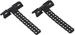 SKS-Rubber-Straps-for-RacebladePro-and-S-Board-FE2112