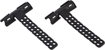 SKS-Rubber-Straps-for-RacebladePro-and-S-Board-FE2112