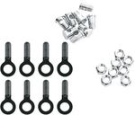 SKS-Fender-Eyebolt-Nut-Set---8-Pieces-FE2408