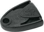 SKS-Fender-Security-Clip---For-V-Stays-FE2420