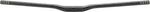 RaceFace-Atlas-Riser-Handlebar-31-8-x-785mm-1-2--Rise-Stealth-HB6775