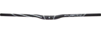 RaceFace-Atlas-Riser-Handlebar-31-8-x-785mm-1-2--Rise-Black-HB8401