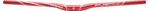 RaceFace-Atlas-Riser-Handlebar-31-8-x-785mm-1-2--Rise-Red-HB8405