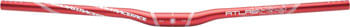 RaceFace-Atlas-Riser-Handlebar-31-8-x-785mm-1-2--Rise-Red-HB8405