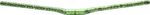 RaceFace-Atlas-Riser-Handlebar-31-8-x-785mm-1-2--Rise-Green-HB8408