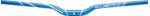 RaceFace-Atlas-Riser-Handlebar-31-8-x-785mm-1-1-4--Rise-Blue-HB8411