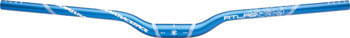 RaceFace-Atlas-Riser-Handlebar-31-8-x-785mm-1-1-4--Rise-Blue-HB8411