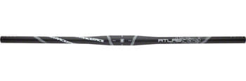 RaceFace-Atlas-Flat-Handlebar-31-8-x-785mm-Black-HB8420