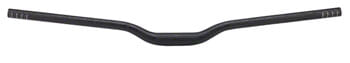 RaceFace-Atlas-Riser-Handlebar-31-8-x-785mm-1-1-4--Rise-Stealth-Black-HB8481
