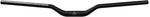 Spank-Spoon-35-Handlebar---35mm-Clamp-785mm-40mm-Rise-Black-HB4262