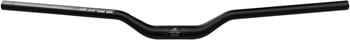 Spank-Spoon-35-Handlebar---35mm-Clamp-785mm-40mm-Rise-Black-HB4262