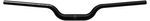 Spank-Spoon-35-Handlebar---35mm-Clamp-785mm-60mm-Rise-Black-HB4263
