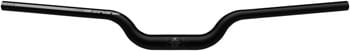 Spank-Spoon-35-Handlebar---35mm-Clamp-785mm-60mm-Rise-Black-HB4263