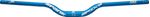 Spank-Spike-Race-Bars-800mm-Wide-50mm-Rise-31-8mm-Clamp-Matte-Blue-HB7142