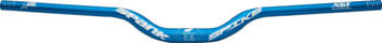 Spank-Spike-Race-Bars-800mm-Wide-50mm-Rise-31-8mm-Clamp-Matte-Blue-HB7142