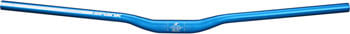 Spank-Spoon-800-Handlebar---31-8mm-Clamp-20mm-Rise-Blue-HB0111