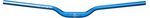 Spank-Spoon-800-Handlebar---31-8mm-Clamp-40mm-Rise-Blue-HB0117