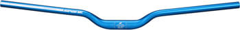 Spank-Spoon-800-Handlebar---31-8mm-Clamp-40mm-Rise-Blue-HB0117