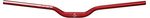 Spank-Spoon-800-Handlebar---31-8mm-Clamp-40mm-Rise-Red-HB0118