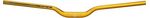 Spank-Spoon-800-Handlebar---31-8mm-Clamp-40mm-Rise-Gold-HB0120