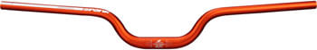 Spank-SPOON-800-SkyScraper-Handlebar---31-8mm-Clamp-60mm-Rise-Orange-HB0121