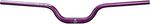 Spank-SPOON-800-SkyScraper-Handlebar---31-8mm-Clamp-60mm-Rise-Purple-HB0122