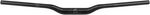 Spank-Spike-35-Vibrocore-Riser-Bar-35-x-820mm-25mm-Rise-Black-HB7155