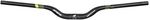 Spank-Spike-800-Vibrocore-Riser-Handlebar--31-8-800mm-50mm-Rise-Black-Green-HB7179
