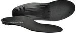 Superfeet-Black-Foot-Bed-Insole--Size-C--M-5-5-7-W-6-5-8--SH0211