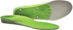 Superfeet-Green-Foot-Bed-Insole-Size-E--M-9-5-11-W-10-5-12--SH0235