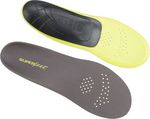 Superfeet-Carbon-Foot-Bed-Insole--Size-D--Men-7-5-9-Women-8-5-10--SH0062