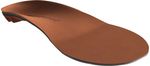 Superfeet-Copper-Foot-Bed-Insole--Size-F--M-11-5-13--SH0072