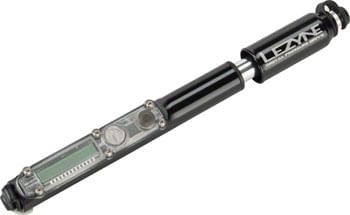 Lezyne-Digital-Pressure-High-Pressure-Frame-Pump-PU0518