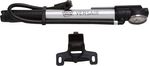 Planet-Bike-Versair-Mini-Pump-PU2532