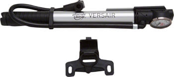 Planet-Bike-Versair-Mini-Pump-PU2532