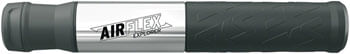 SKS-Airflex-Explorer-Mini-Pump---73psi-Silver-PU0904