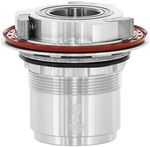 Industry-Nine-XDR-Freehub-Body-with-Bearings-and-1-8mm-Spacer-HU0292