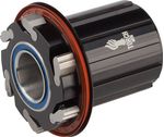 Industry-Nine-Torch-Mountain-and-Fat-Freehub--Shimano-HG-HU6330