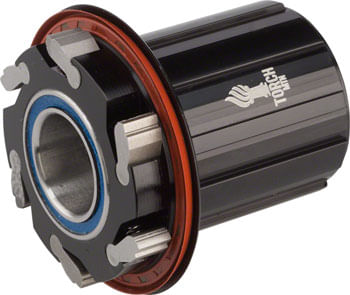 Industry-Nine-Torch-Mountain-and-Fat-Freehub--Shimano-HG-HU6330