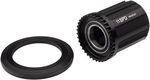 Zipp-Speed-Weaponry-Freehub-Kit---Cognitioin-V2-NSW-Disc-Rim-Brake-11-Speed-SRAM-FW0097