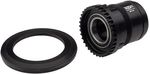 Zipp-Speed-Weaponry-Freehub-Kit---Cognition-V2-NSW-Disc-Rim-Brake-XDR-FW0098