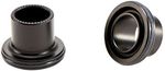 Ritchey-WCS-Axle-Adaptor-Kit--MTN-Hubs-20mm-Thru-Axle-Front-HU5116